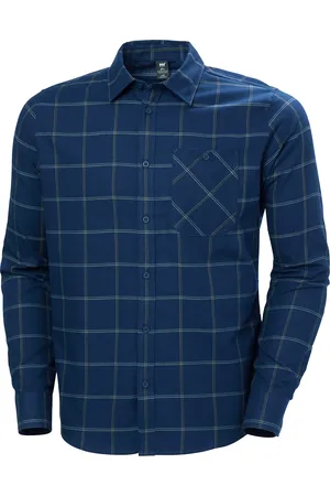 Helly Hansen Men