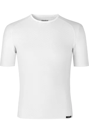GripGrab Ultralight Mesh Short Sleeve Base Layer