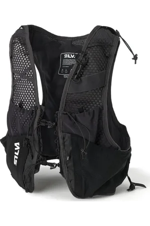 Silva Strive 10 Vest L