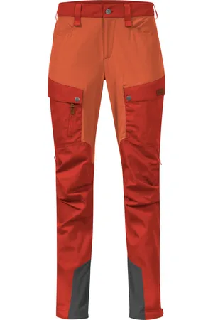 Bergans Women