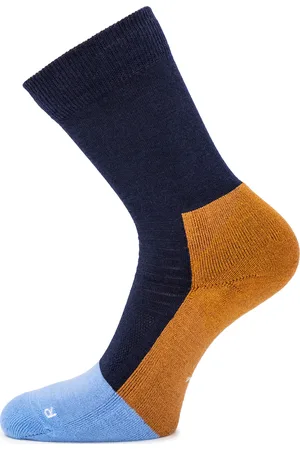 Ulvang Hero Warm Crew Sock