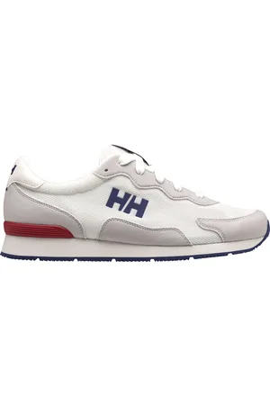Helly Hansen Men