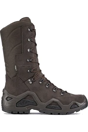 Lowa Z-11S Gore-Tex C