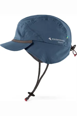 Klättermusen Draupa Hat