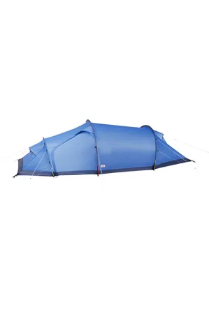 Fjällräven Abisko Shape 2
