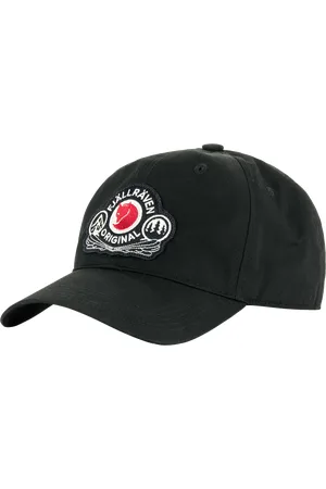 Fjällräven Classic Badge Cap