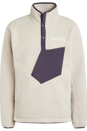 adidas Xpl Pile Snap - Wonbei Wonbei