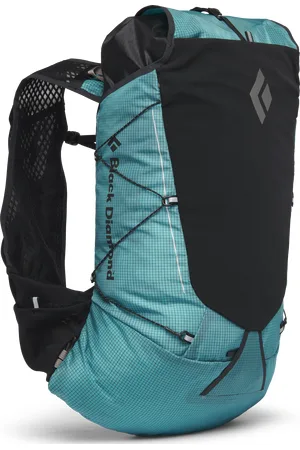 Black Diamond Women