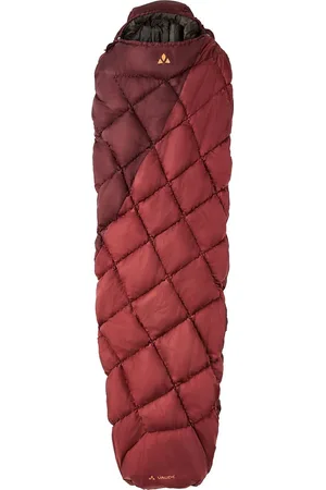 Vaude Meglis 1100 SYN
