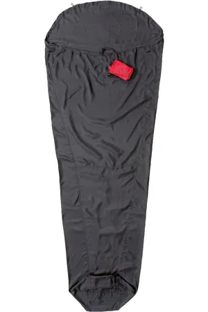 Cocoon Ripstop Silk Expedition Liner M