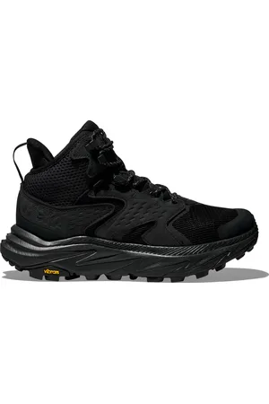Hoka One One Women