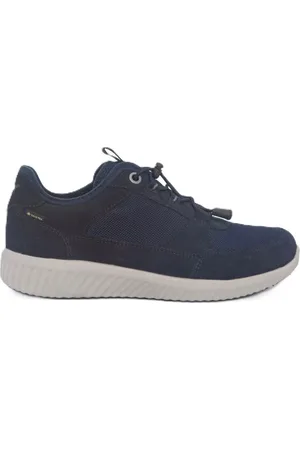 Polecat Unisex Credo Toronto GORE-TEX