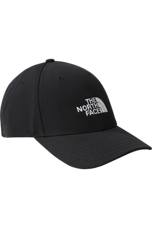 The North Face Kids