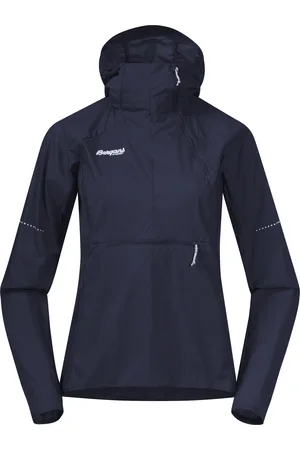 Bergans Fløyen Women