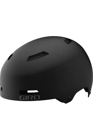 Giro Quarter FS Mips