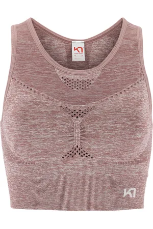 Kari Traa Women