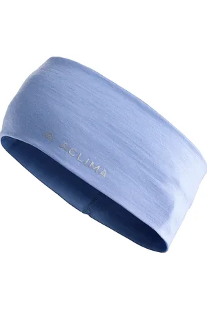 Aclima LightWool Headband