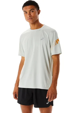 Asics Men