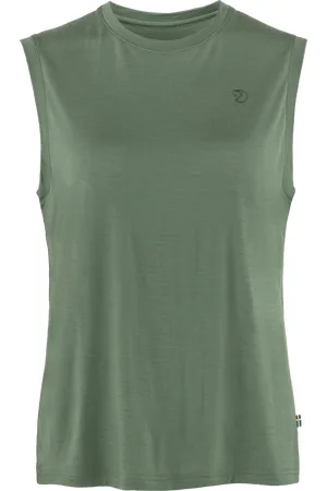Fjällräven Women