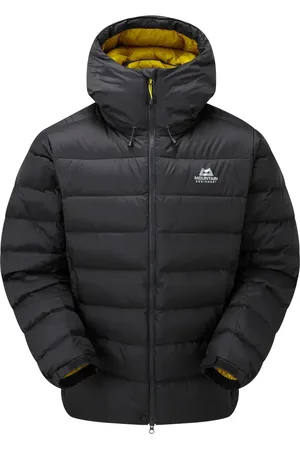 Mountain Equipment Men