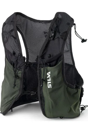 Silva Strive Fly Vest L