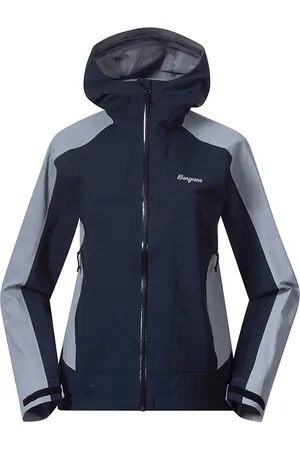 Bergans Women