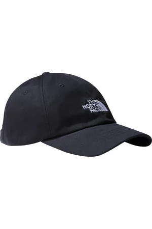The North Face Norm Hat