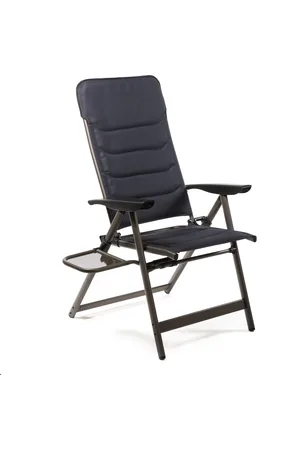 Arctic Tern Folding Chair Navy