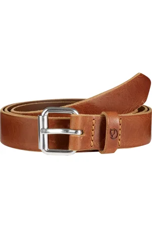 Fjällräven Sarek Belt 2,5 cm