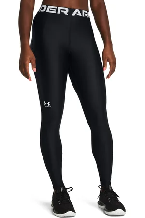 Under Armour Women