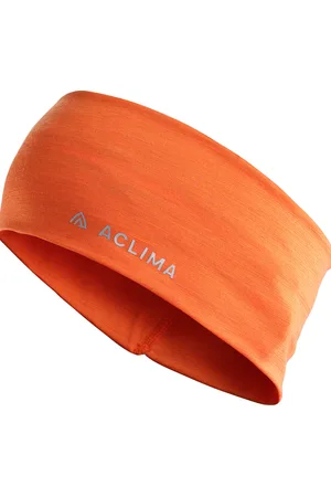 Aclima LightWool Headband