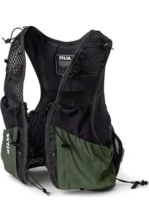 Silva Strive 5 Vest XS