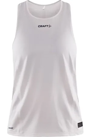 Craft Women