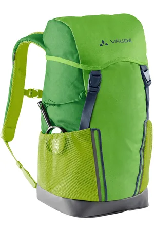Vaude Puck 14