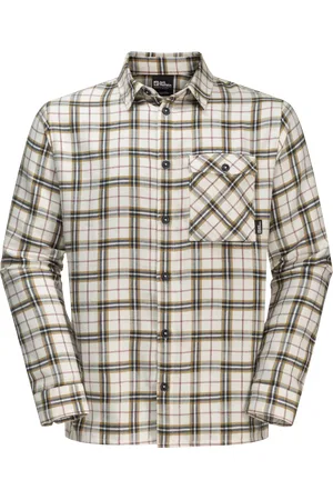 Jack Wolfskin Men