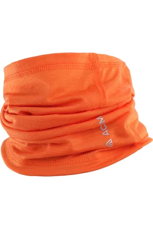 Aclima LightWool Headover