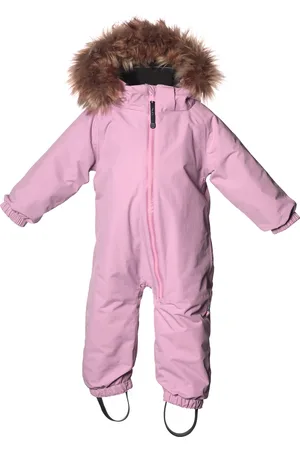 Isbjorn Of Sweden Toddlers
