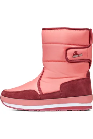 Rubberduck Snowjogger Adult