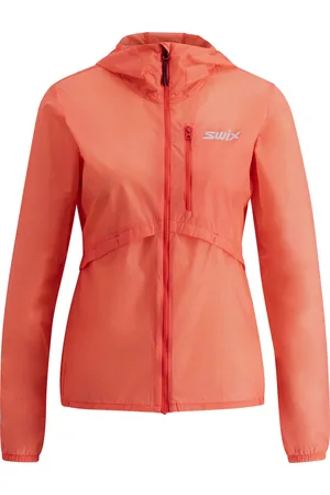 SWIX Women