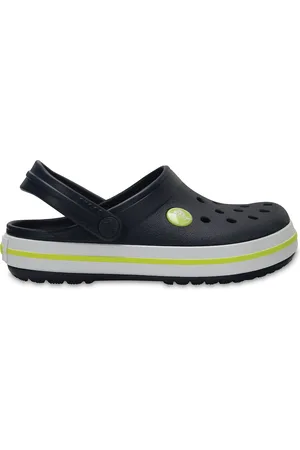 Crocs Kids