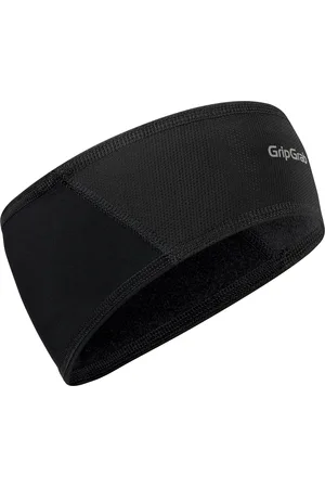 GripGrab Windproof Headband