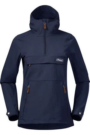 Bergans Women