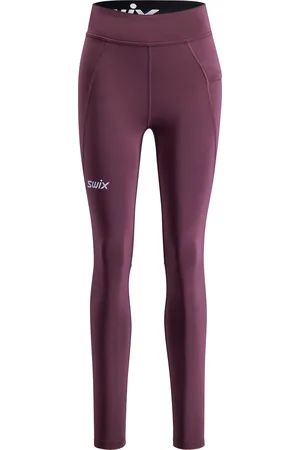 SWIX Women
