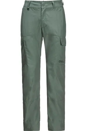 Jack Wolfskin Men