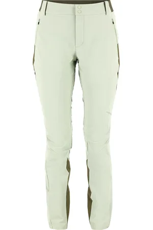 Kari Traa Women