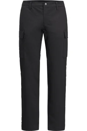 Jack Wolfskin Men