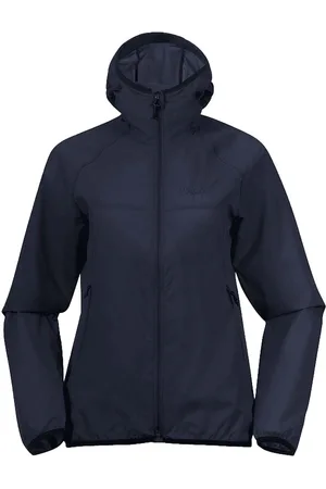 Bergans Women