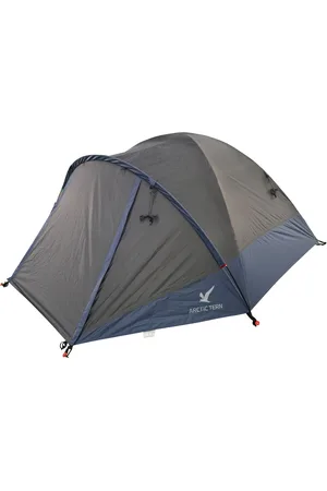 Arctic Tern Camping Tent Dome 2 P