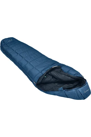 Vaude Sioux 800 XL Syn