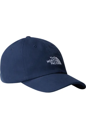 The North Face Norm Hat